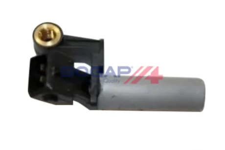 Датчик колінчатого валу BOGAP F6115111