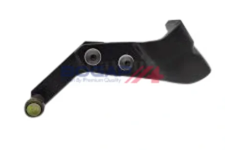 Датчик колінчатого валу BOGAP F6115112