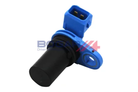 Датчик WALKA ROZRZADU BOGAP F6116105