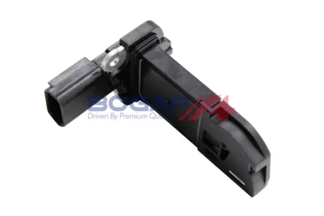 Датчик WALKA ROZRZADU BOGAP F6116109