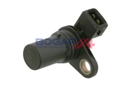 Датчик WALKA ROZRZADU BOGAP F6116115