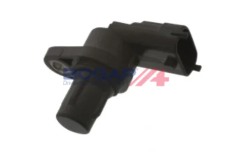 Датчик WALKA ROZRZADU BOGAP F6116118