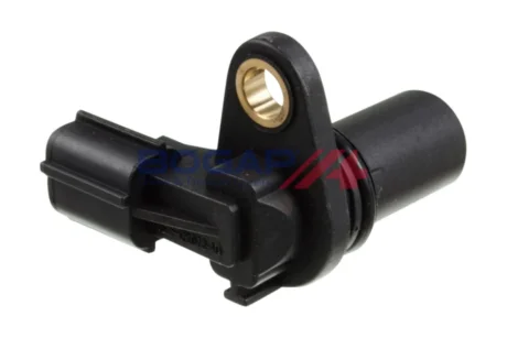 Датчик WALKA ROZRZADU BOGAP F6116120