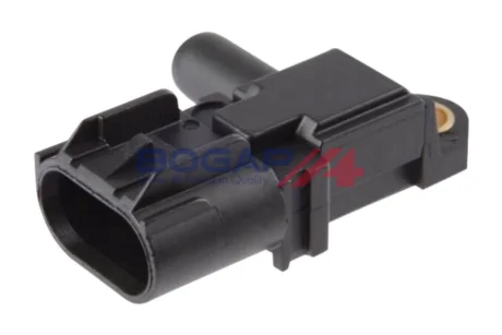 Датчик CISNIENIA SPALIN BOGAP F6121110