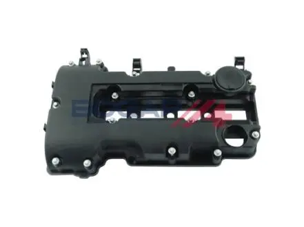 Автозапчасть BOGAP G1115100