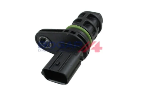 Датчик Колінчатого валу BOGAP G6115102