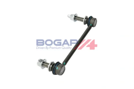 Датчик розподільного валу BOGAP G6116100