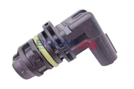 Датчик WALKA ROZRZADU BOGAP G6116101