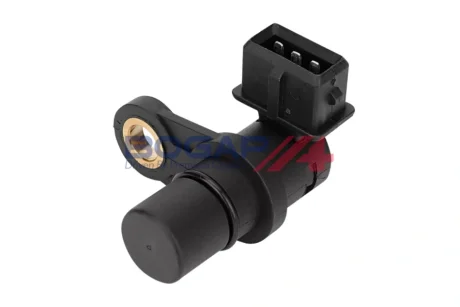 Датчик WALKA ROZRZADU BOGAP G6116102