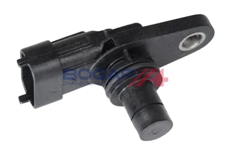 Датчик WALKA ROZRZADU BOGAP G6116105