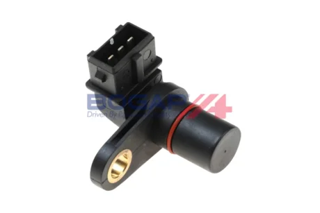 Датчик WALKA ROZRZADU BOGAP G6116106