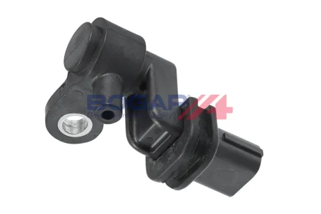 Датчик Колінчатого валу BOGAP H6115108