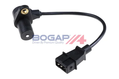 Датчик Колінчатого валу BOGAP H6115109
