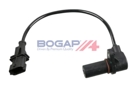 Датчик Колінчатого валу BOGAP H6115114