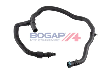 Датчик WALKA ROZRZADU BOGAP H6116107