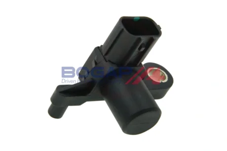 Датчик WALKA ROZRZADU BOGAP H6116108