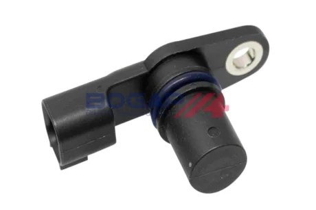 Датчик WALKA ROZRZADU BOGAP J6116101