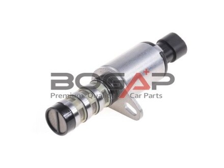 Топливная магистраль BOGAP L1338102