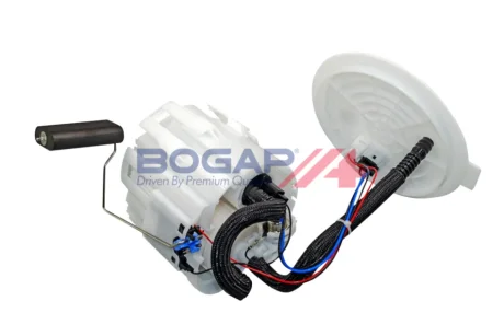 Паливний насос BOGAP L1622105