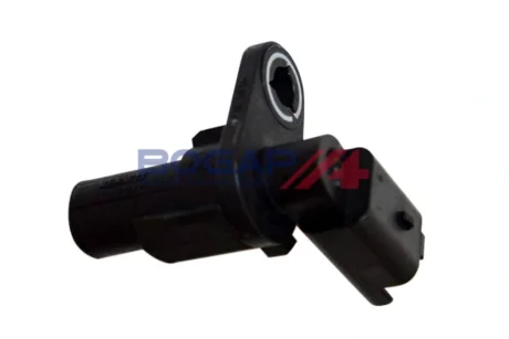 Датчик Колінчатого валу BOGAP L6115106