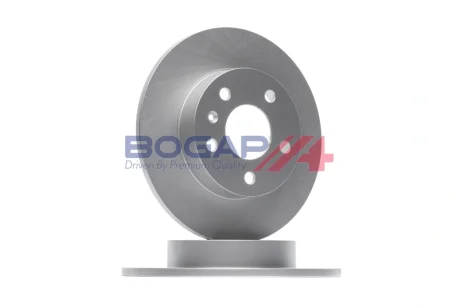 Датчик Колінчатого валу BOGAP L6115107