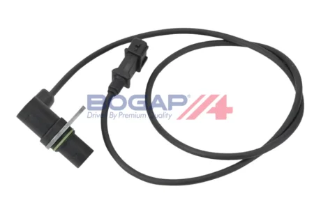 Датчик колінчатого валу BOGAP L6115117