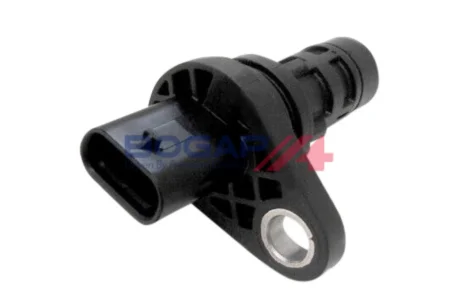 Датчик Колінчатого валу BOGAP L6115123