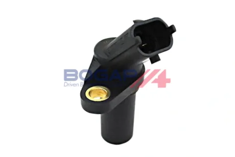 Датчик колінчатого валу BOGAP L6115132