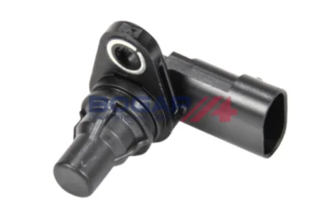 Датчик розподільного валу BOGAP L6116102