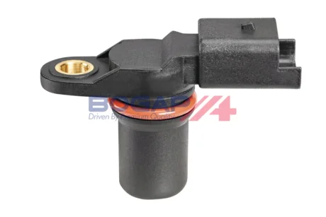 Датчик WALKA ROZRZADU BOGAP L6116103