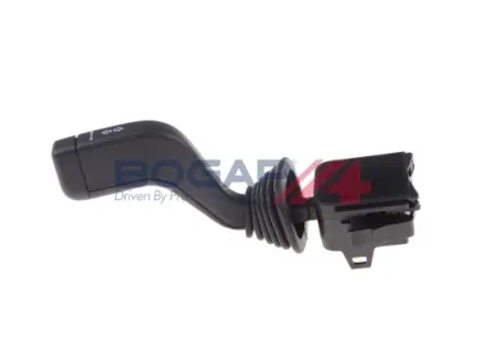 Автозапчасть BOGAP L7318101