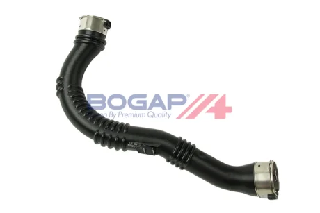 Шланг повітря BOGAP N1711101