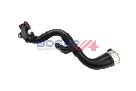 Шланг повітря BOGAP N1711104