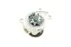 Помпа води Renault Clio/Scenic/Megane/Kangoo/Nissan Qashqai/Juke 0.9-1.2-1.4TCe/1.6 09- BOGAP N4234103 (фото 4)
