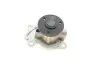 Помпа води Renault Clio/Scenic/Megane/Kangoo/Nissan Qashqai/Juke 0.9-1.2-1.4TCe/1.6 09- BOGAP N4234103 (фото 7)