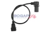 Датчик колінчатого валу BOGAP N6115100 (фото 1)