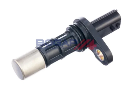 Датчик колінчатого валу BOGAP N6115104