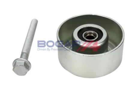 Датчик Колінчатого валу BOGAP N6115108