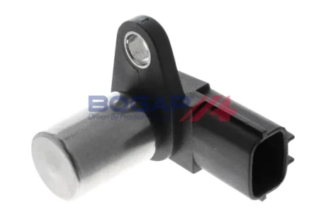 Датчик колінчатого валу BOGAP N6115111