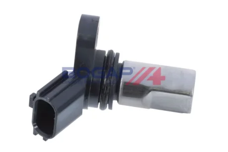 Датчик WALKA ROZRZADU BOGAP N6115113