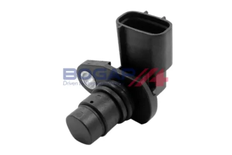 Датчик WALKA ROZRZADU BOGAP N6116100