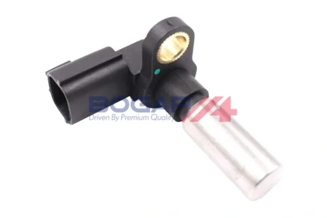 Датчик WALKA ROZRZADU BOGAP N6116102