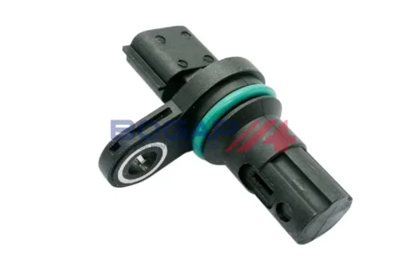 Датчик розподільного валу BOGAP N6116105