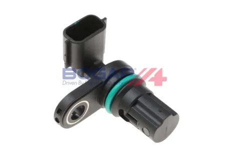 Датчик WALKA ROZRZADU BOGAP N6116107