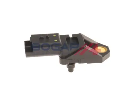 Автозапчасть BOGAP P6111100