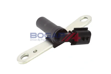 Датчик колінчатого валу BOGAP P6115108