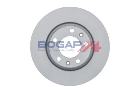 Датчик Колінчатого валу BOGAP P6115111