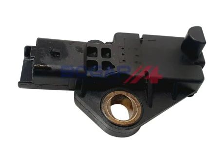 Датчик Колінчатого валу BOGAP P6115113