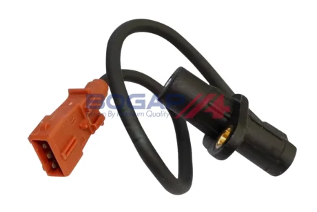 Датчик Колінчатого валу BOGAP P6115114