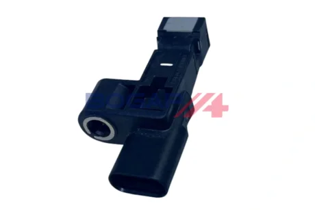 Датчик колінчатого валу BOGAP P6115118